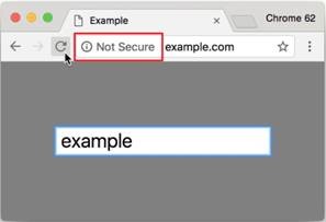 Chrome_62_Not_Secure_Warning.jpg