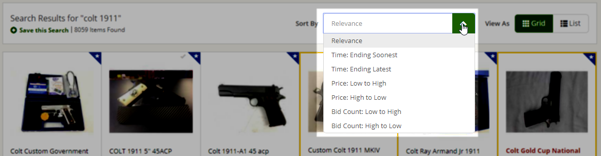 SaveAs.png