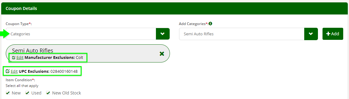 Coupon Category Manufacturer Exclusion.png