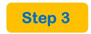 Step_3.1_heading.jpg
