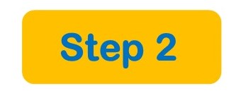 Step_2_heading.jpg