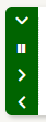 pause_play_forward_back.PNG