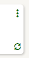 mceclip0.png