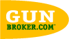 gunbroker-logo-100px.png