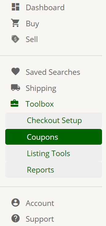 ToolboxCoupons.png