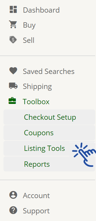 Toolbox_Select_Listing_Tools.png