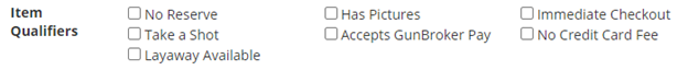 mceclip1.png