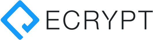 Ecrypt
