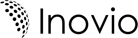 Inovio