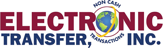 Electronic Transfer Inc