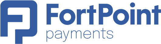 FortPoint Payments