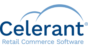celerant-logo-2.webp